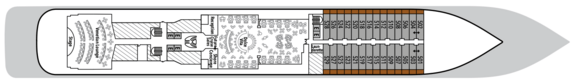 Deck Plan deck-7